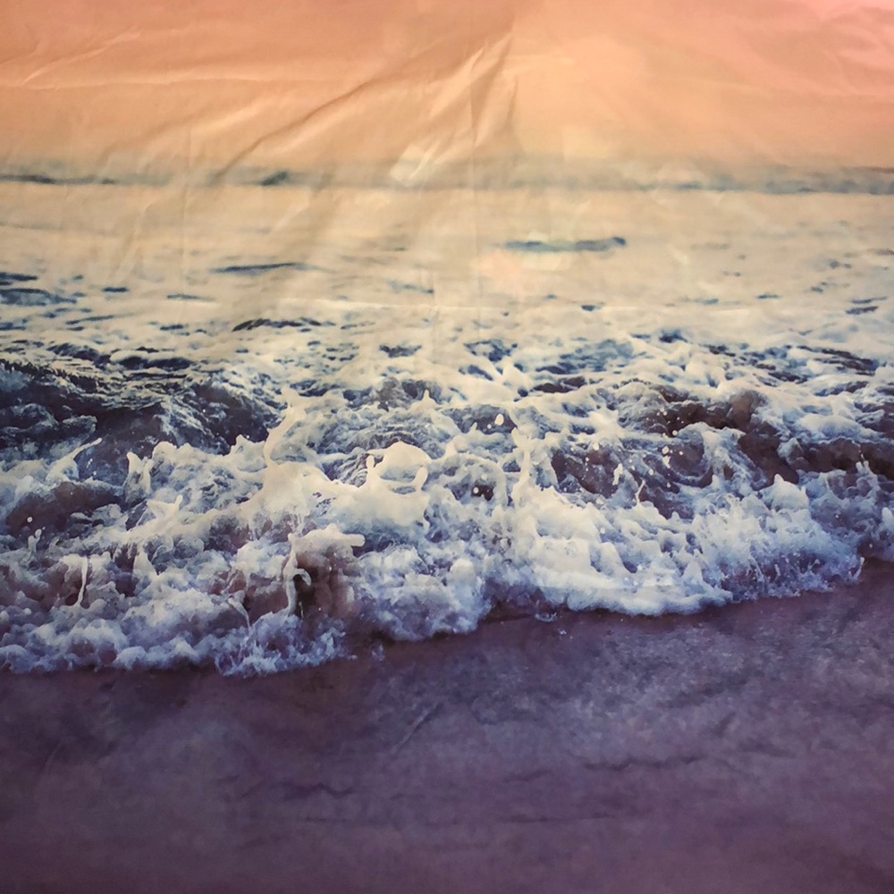 Tapestry